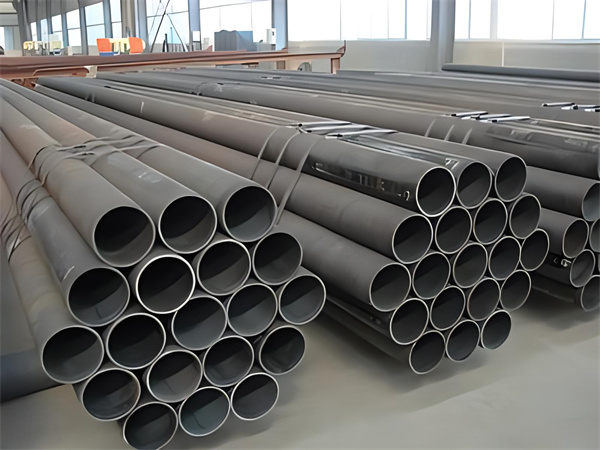 天水q355c钢管壁厚度的重要性及其影响因素
