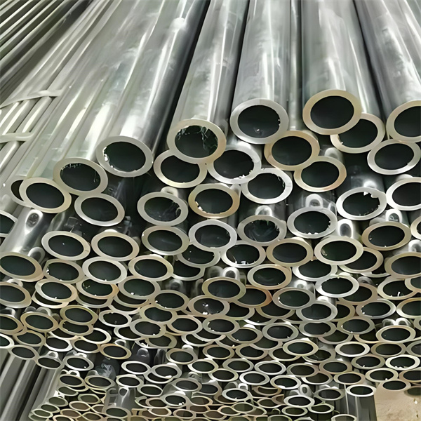 天水q345d精密钢管：执行标准与品质保障